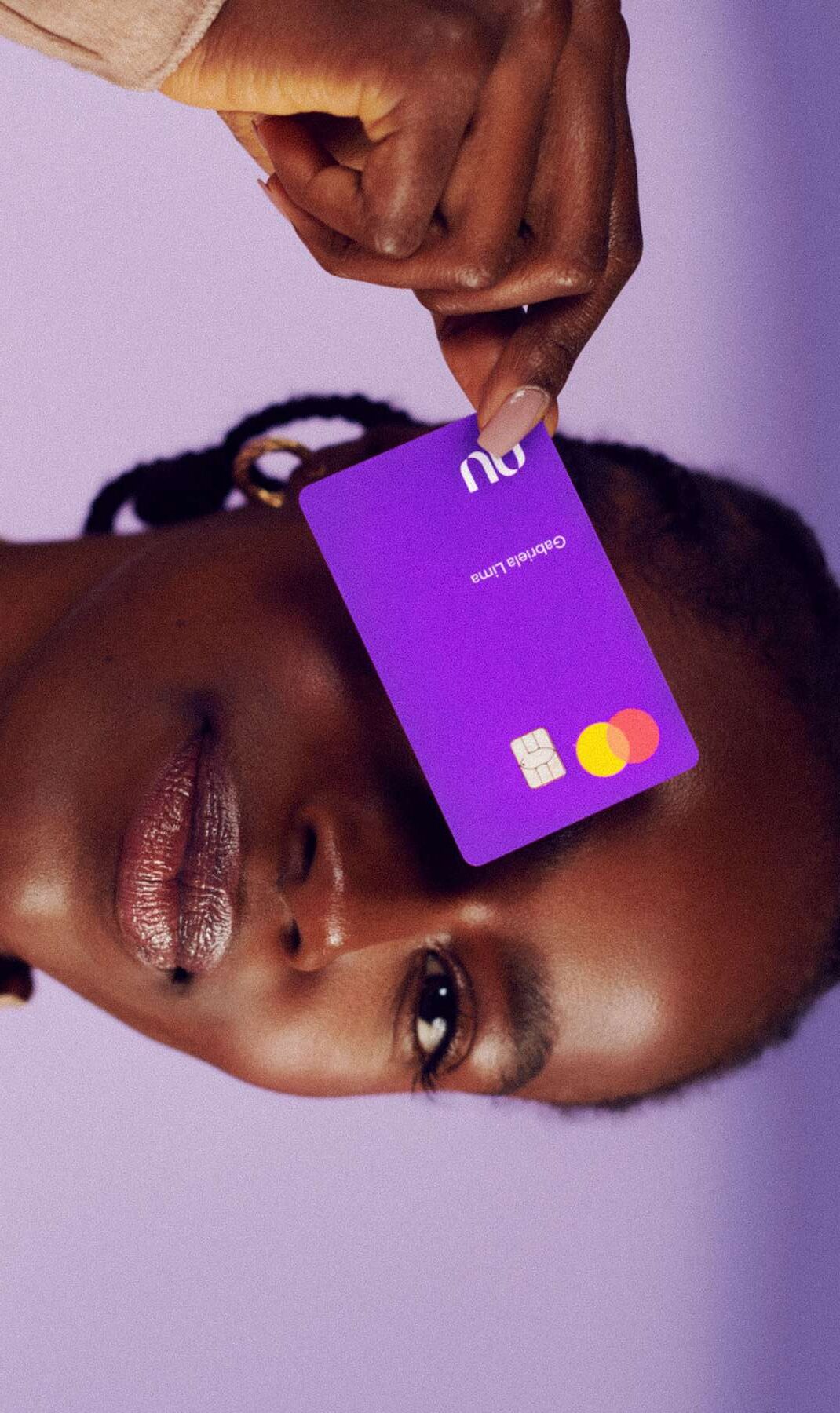 nubank em mais um rosto e1710188329661