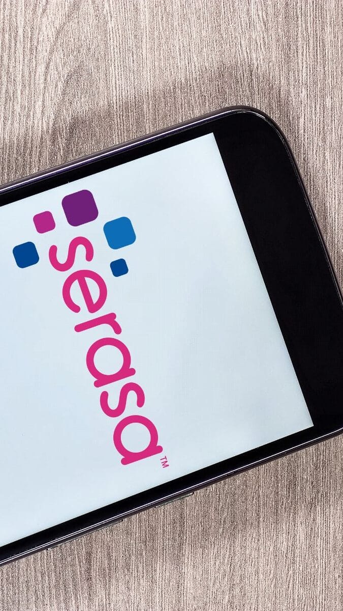 Serasa lança programa para renegociação de dívidas com emissão de boleto único