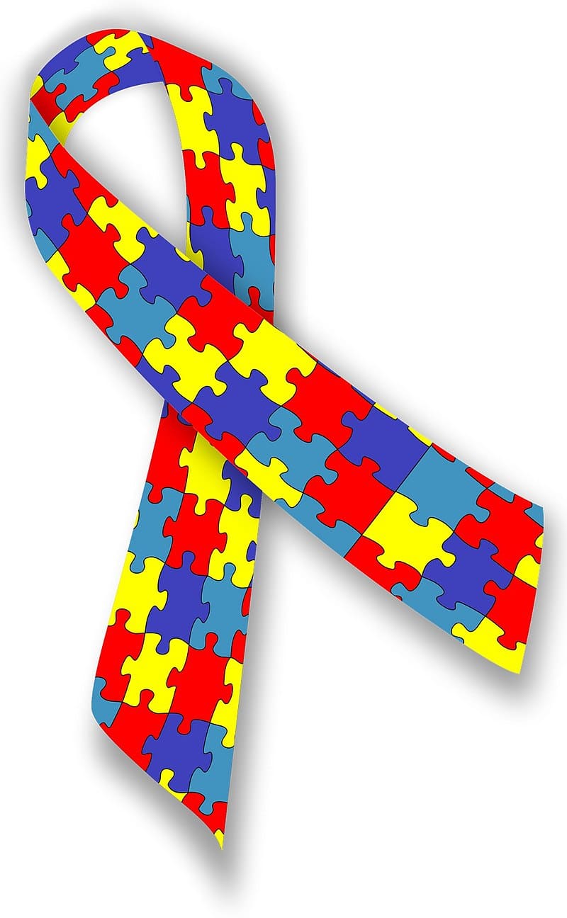 Descoberta revolucionária: Teste de urina pode diagnosticar Autismo precoce