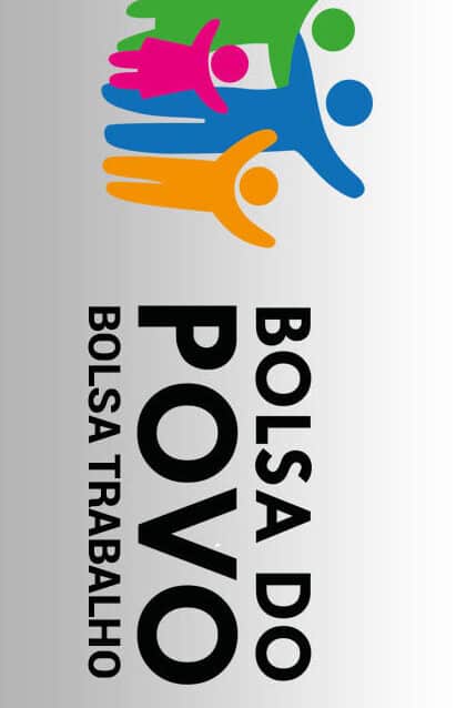 Bolsa Trabalho: Conquiste seu futuro com R$ 540 e capacitação profissional