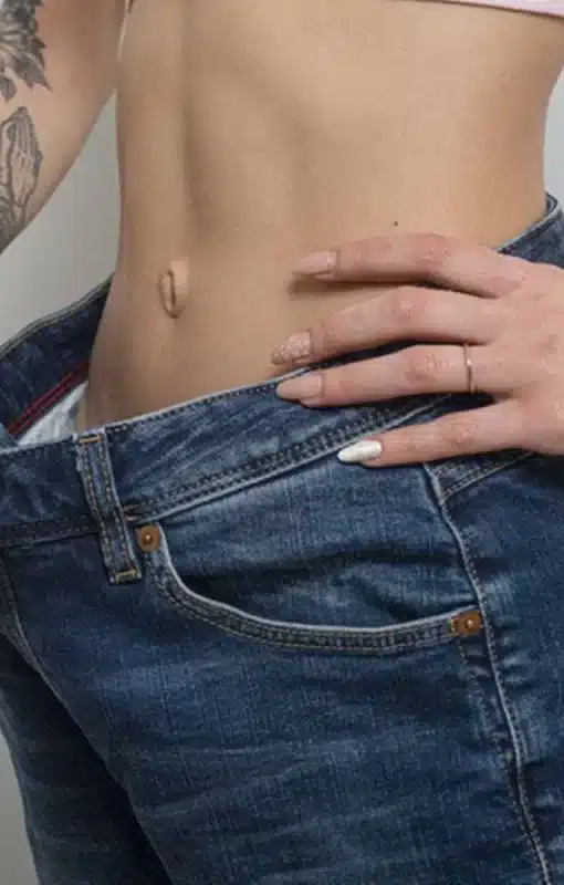 Desvendando os mistérios dos chás “seca barriga”: Verdades e mitos