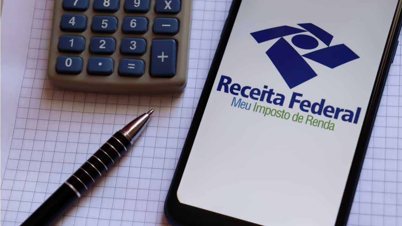 Cuidado ao declarar aluguel no Imposto de Renda 2024; saiba como fazer