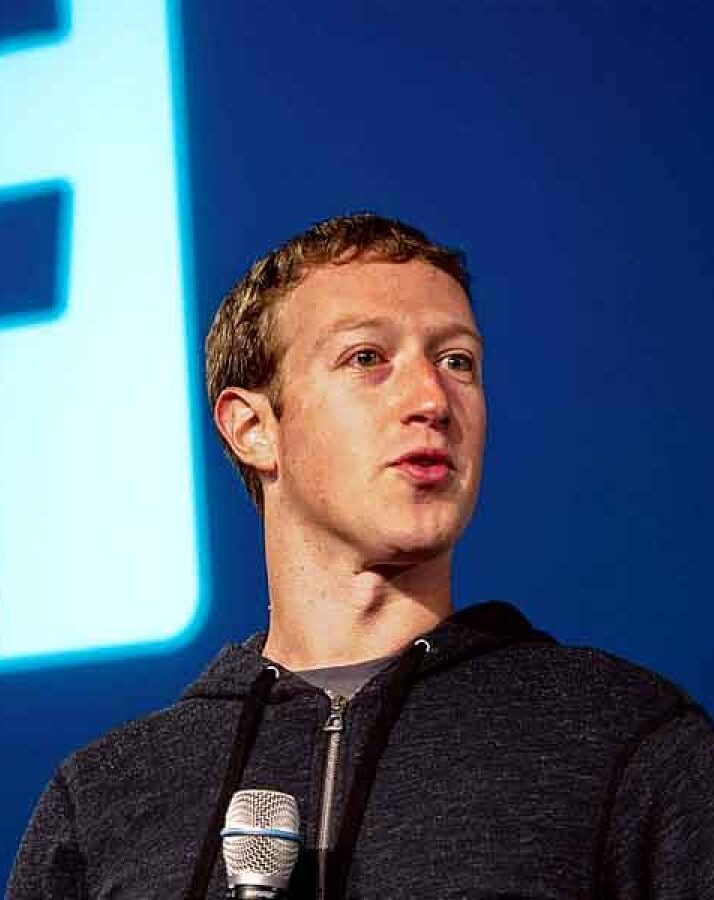 Mark Zuckerberg e o projeto controverso no Havaí: Impactos e desenvolvimentos