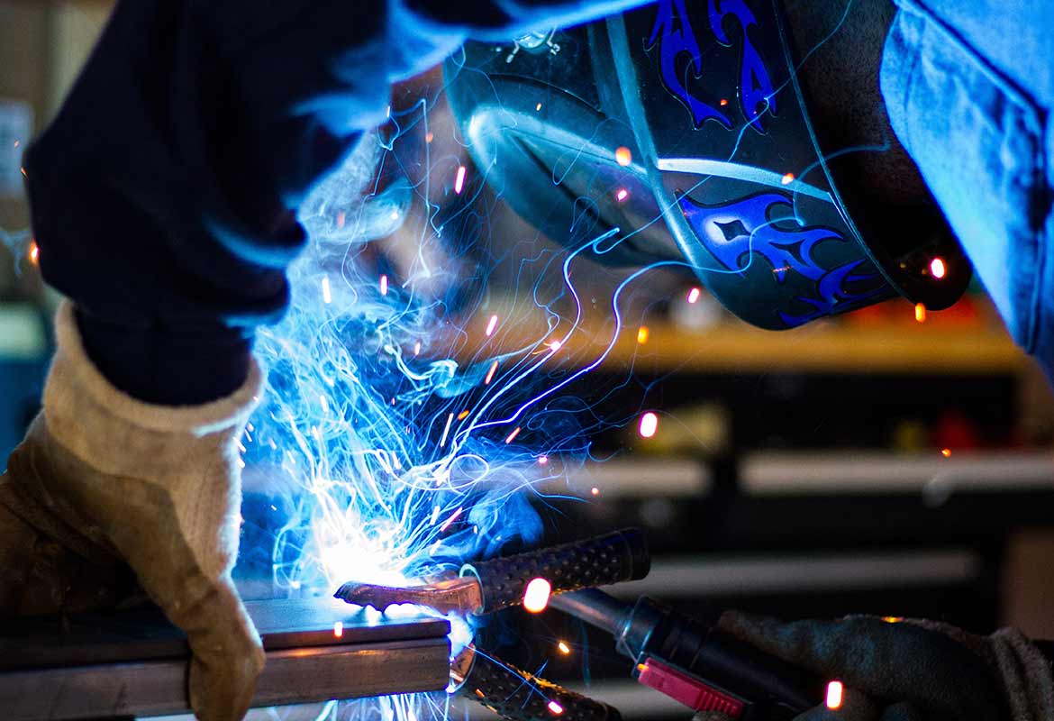 Falência? Grande empresa tem demissão em massa de 400 funcionários 1 Falência? Grande empresa tem demissão em massa de 400 funcionários