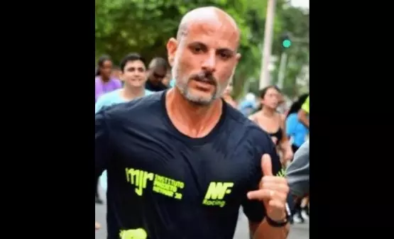 Amigo de Robinho citado em processo de estupro trabalha no Instituto Neymar