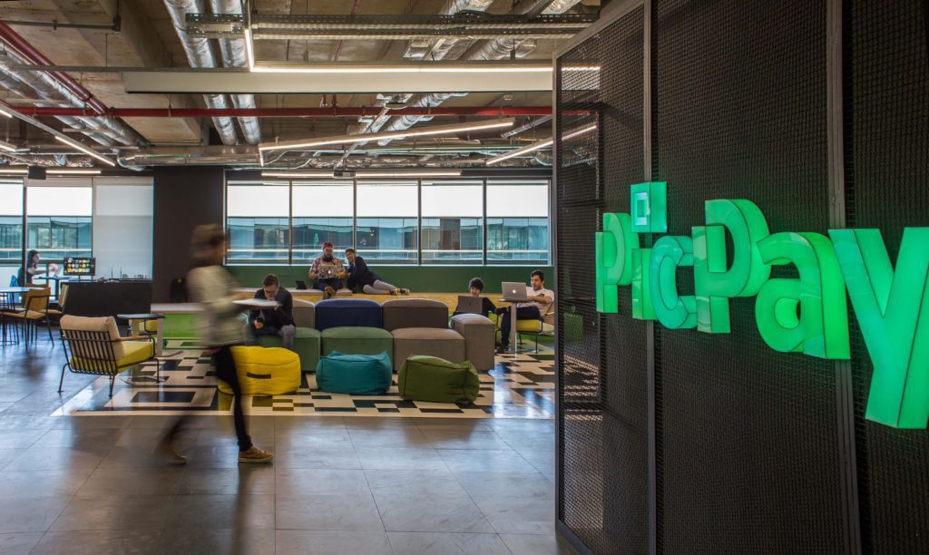 Trabalhe no PicPay! Banco abre mais de 120 vagas de emprego