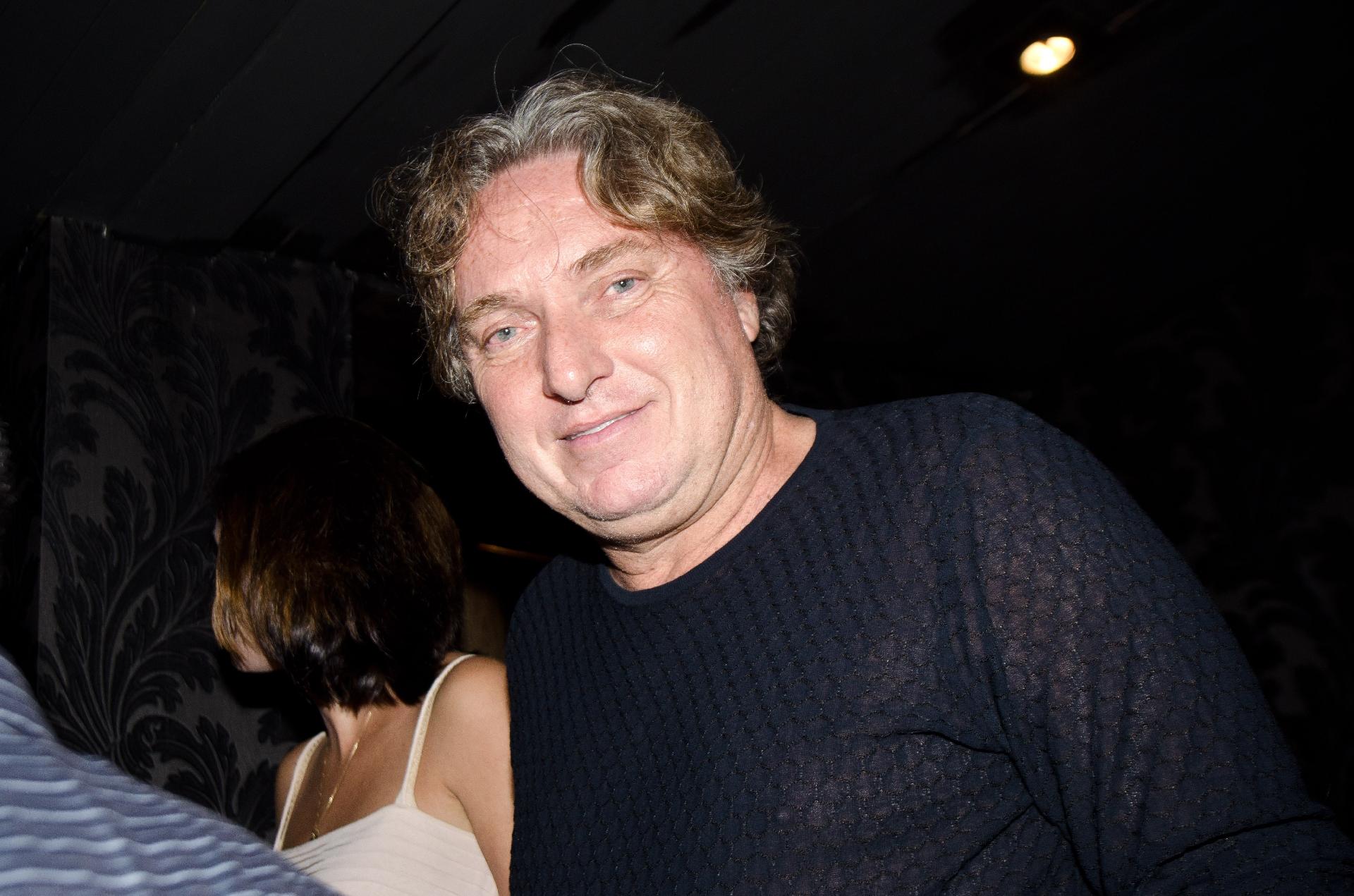 Acusado de vários crimes, filho do dono da Casas Bahia pode herdar R$ 883 milhões 1 Acusado de vários crimes, filho do dono da Casas Bahia pode herdar R$ 883 milhões