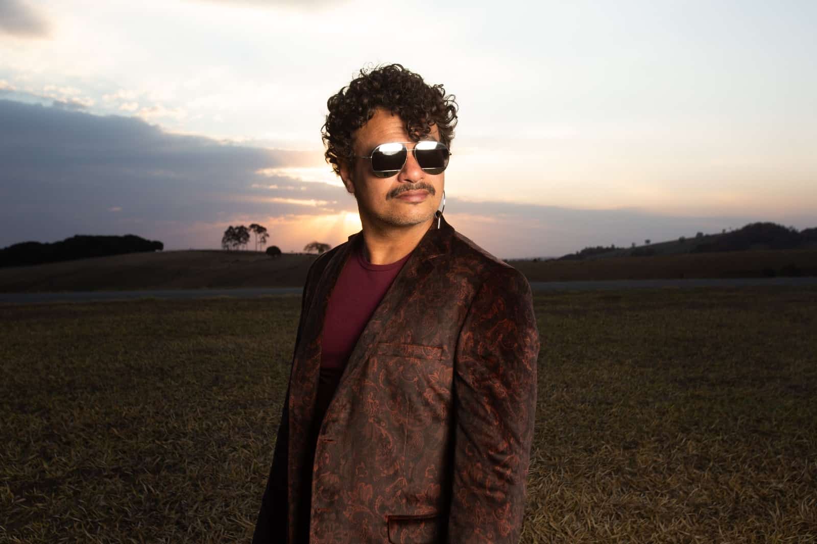 Filho de Tim Maia ganha na Justiça contra filho 'afetivo' do cantor 1 Filho de Tim Maia ganha na Justiça contra filho ‘afetivo’ do cantor