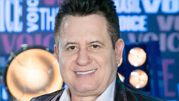 Marrone, da dupla com Bruno, passa por cirurgia de emergência