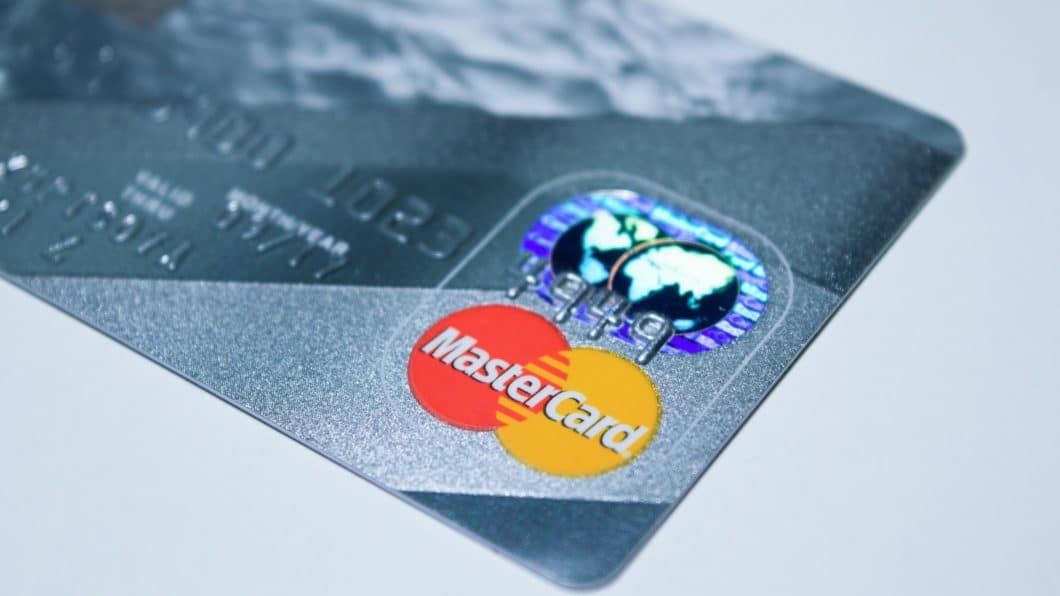 Mastercard dá ótima notícia para quem está querendo comprar na Decolar 1 Mastercard dá ótima notícia para quem está querendo comprar na Decolar
