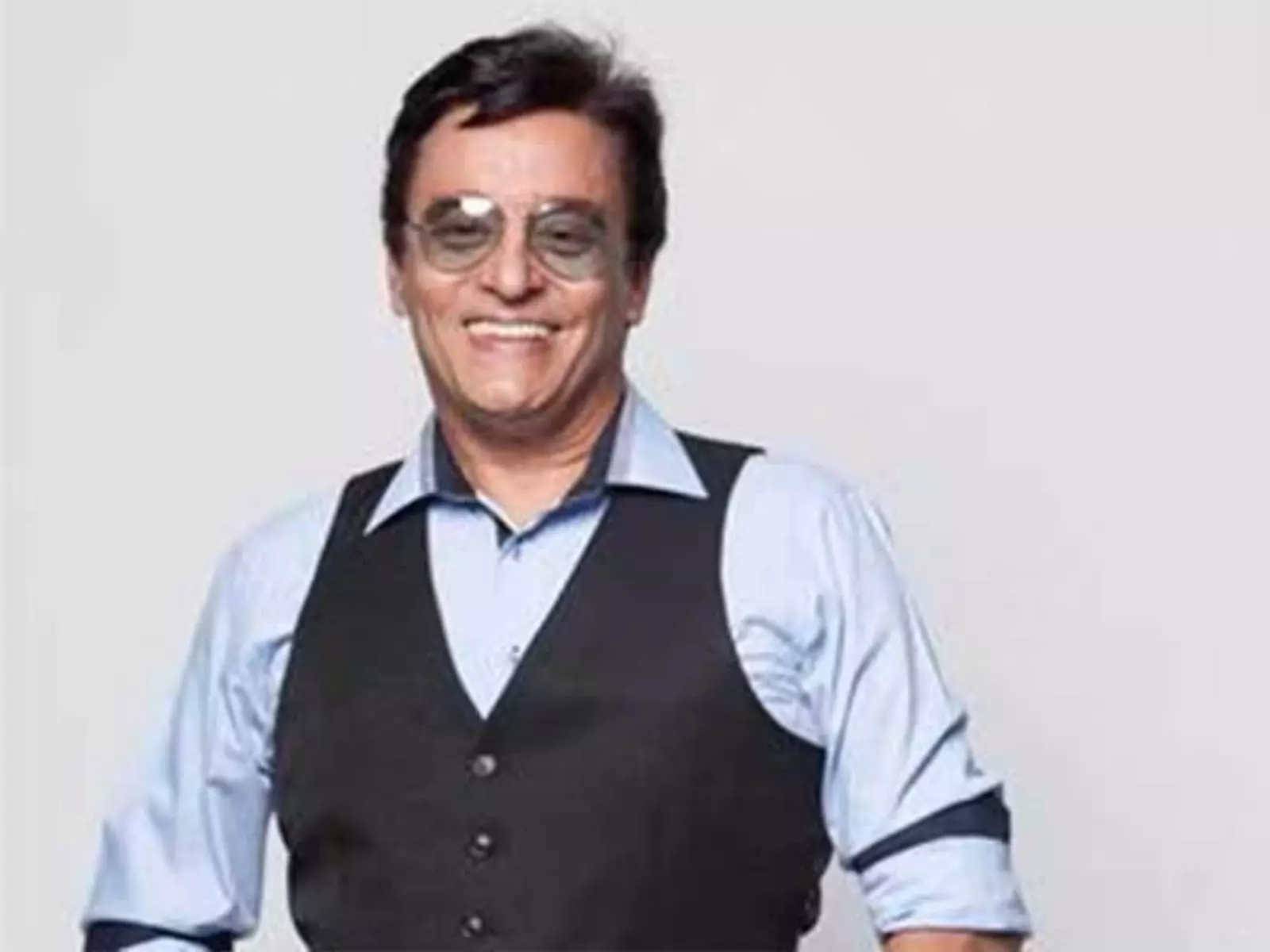 Morte de cantor Nahim será registrada como suspeita pela Segurança Pública