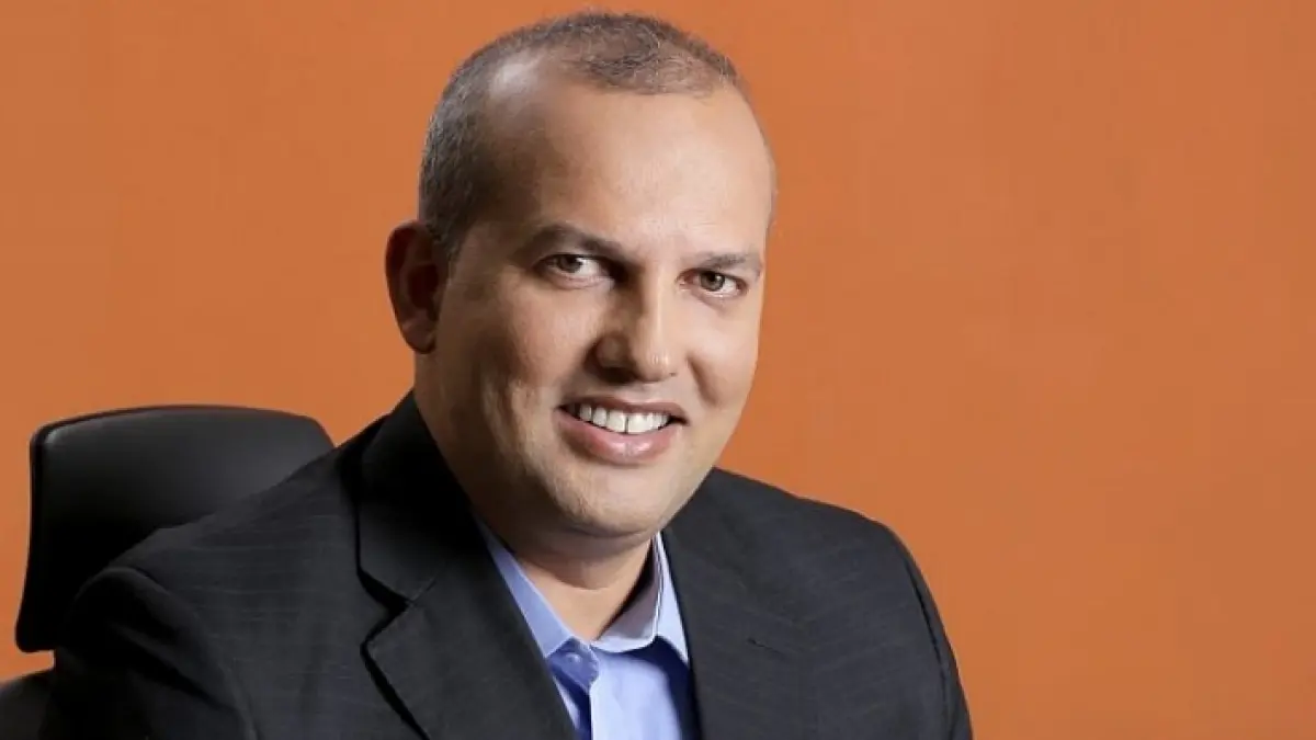 Presidente do Solidariedade é investigado pela PF por desviar R$ 36 milhões 1 Presidente do Solidariedade é investigado pela PF por desviar R$ 36 milhões