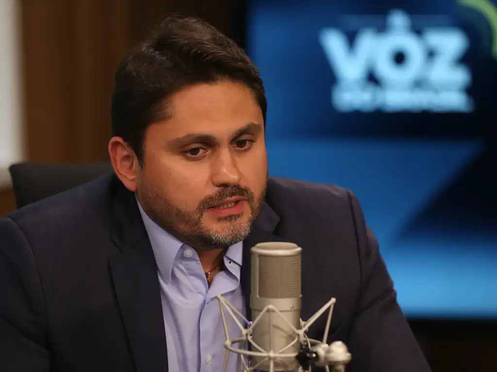 Ministro de Lula, Juscelino Filho é indiciado pela PF por motivo surpreendente