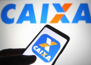 644 pessoas clientes da CAIXA tiveram os dados do PIX vazados