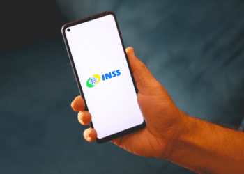 Consulta cadastral INSS: saiba como fazer de forma rápida