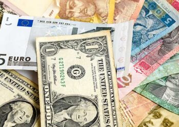 Salário mínimo de aproximadamente R$ 15 mil para quem morar neste lugar