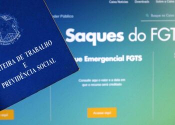 Você vai se surpreender com benefício que substituirá o saque-aniversário
