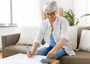 aposentadoria por pontos