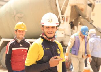 Trabalhadores estão comemorando com mudança em prazo de obrigação