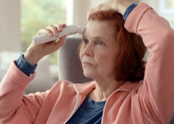 Brasileiros com estas doenças não estarão mais isentos do imposto