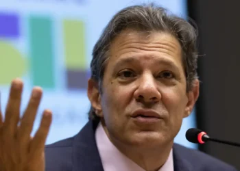 Veja como a reforma proposta por Haddad vai interferir na sua vida