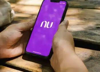 Benefício exclusivo do Nubank deixa clientes pulando de alegria