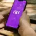 Solicite empréstimo no Nubank e pague 1ª parcela somente em abril 1 Benefício exclusivo do Nubank deixa clientes pulando de alegria
