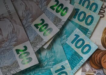 Quem tem direito ao Pagamento Retroativo de Benefícios do Governo