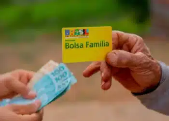 Não perca! Datas do Bolsa Família 2025 confirmada pelo governo Lula