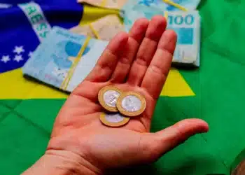 auxílio baixa renda