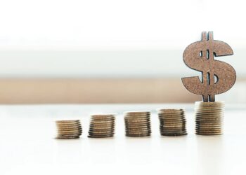 Os benefícios fiscais que você nem sabia que existiam