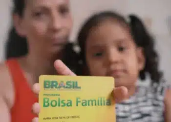 bolsa família lactantes