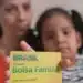 Bolsa Família tem condições especiais para gestantes e lactantes 1 bolsa família lactantes