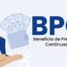 Quem recebe o BPC pode trabalhar sem perder o benefício? 1 bpc