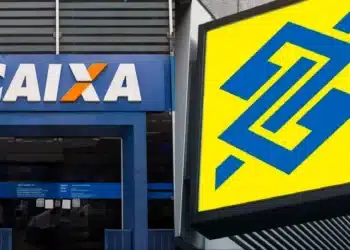 Quem tem conta no Banco do Brasil ou Caixa pode ganhar salário mínimo