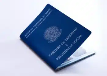 direitos trabalhistas