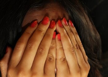 Não passe vergonha: evite estas gafes na festa da firma