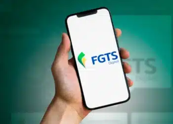 fgts digital