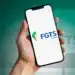 fgts digital