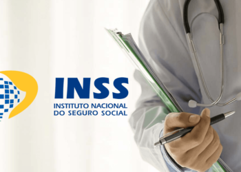 inss direitos
