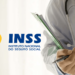 inss direitos