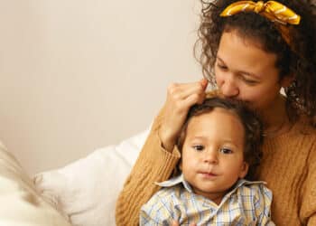 Benefícios garantidos para mães solo em situação de riscos 4 mães solo