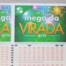 Cidades e estados que mais ganham o Mega da Virada no Ano Novo 1 mega da virada