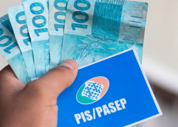 Saiba se aposentados têm direito ao saque do PIS/PASEP