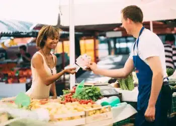 trabalhadores informais