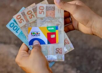 0800 do Bolsa Família: existe número ou WhatsApp para atendimento?