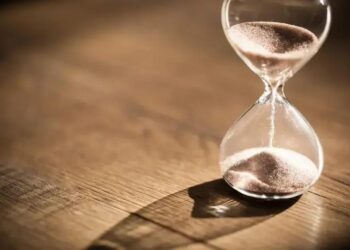 180 dias são quantos meses? Contagem simplificada