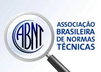 ABNT margens corretas: regras e como aplicar