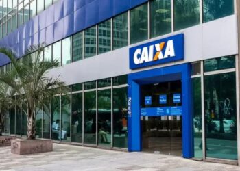 Agência Caixa 3880 em 2025: endereço, telefones e mais