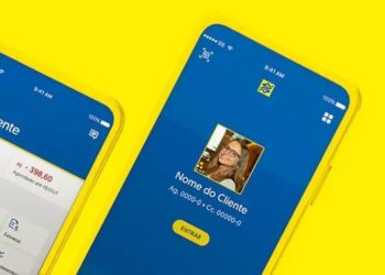 Boleto atualizado no Banco do Brasil: como atualizar boleto vencido e pedir 2ª via